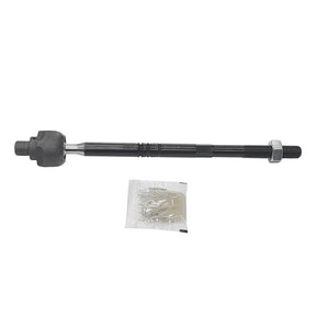 Bieleta directie stg/dr CTR CR0821