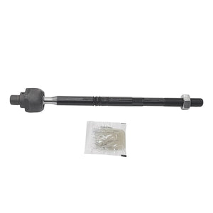 Bieleta directie stg/dr CTR CR0821