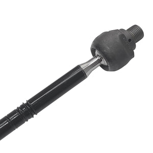 Bieleta directie stg/dr CTR CR0821 – imagine 4