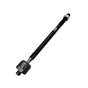 Bieleta directie stg/dr CTR CR0824