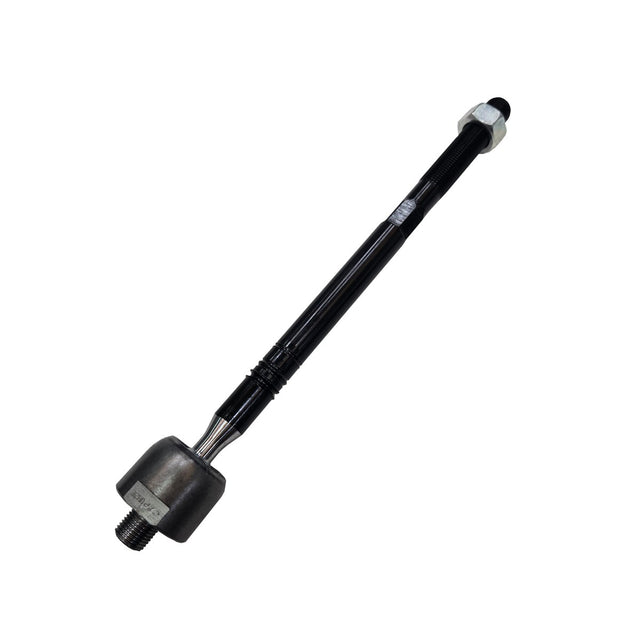 Bieleta directie stg/dr CTR CR0824