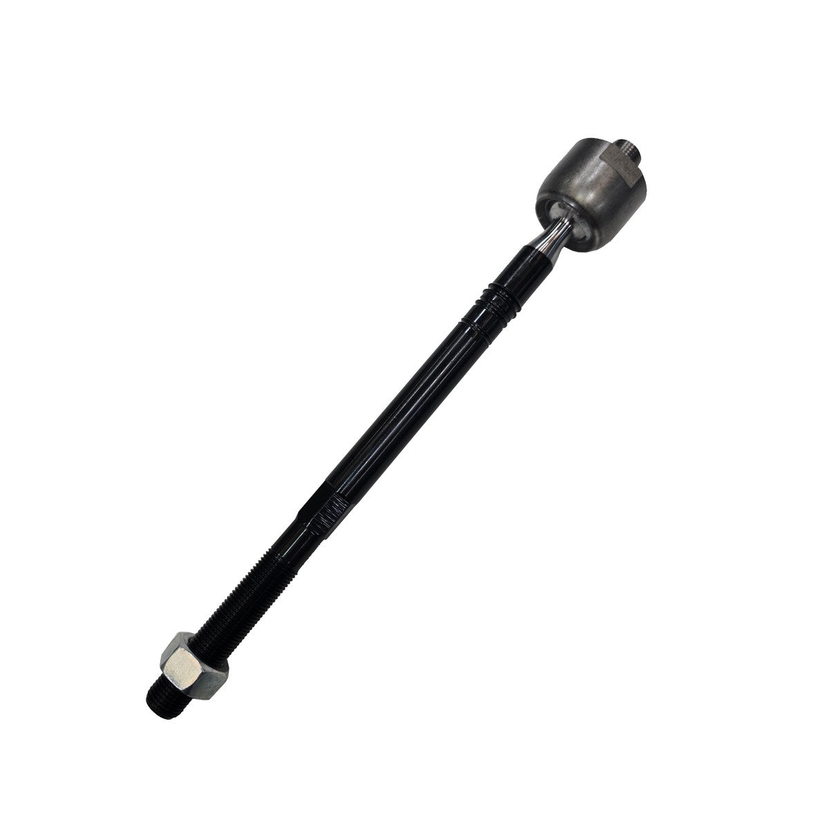 Bieleta directie stg/dr CTR CR0824 – imagine 2
