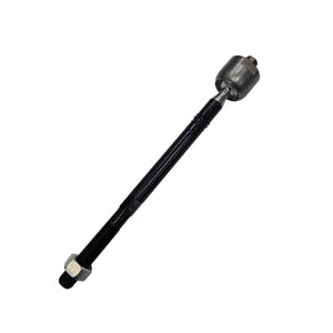 Bieleta directie stg/dr CTR CR0824 – imagine 2