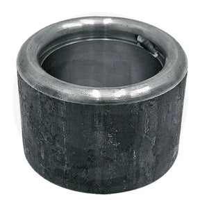 bila-1