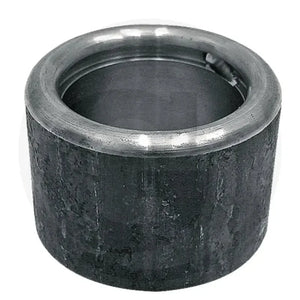 bila-1