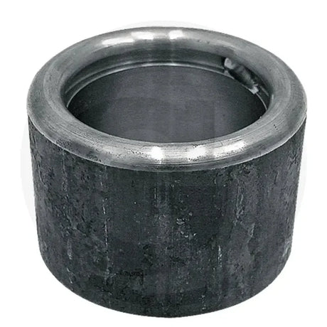 bila-1