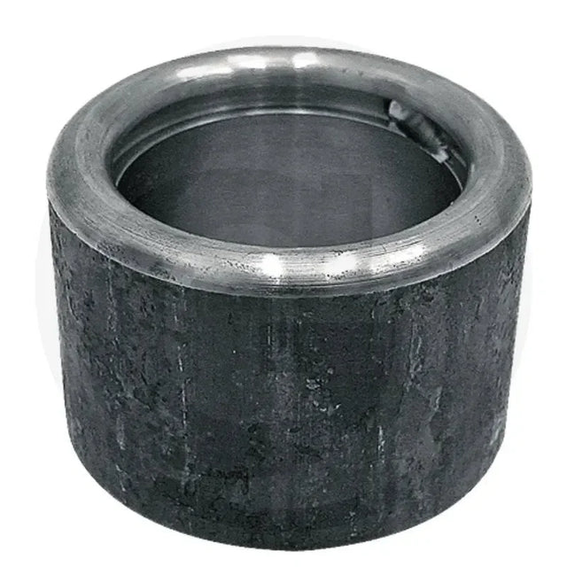 bila-1