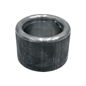 Bila GRANIT 35701245