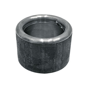 Bila GRANIT 35701245