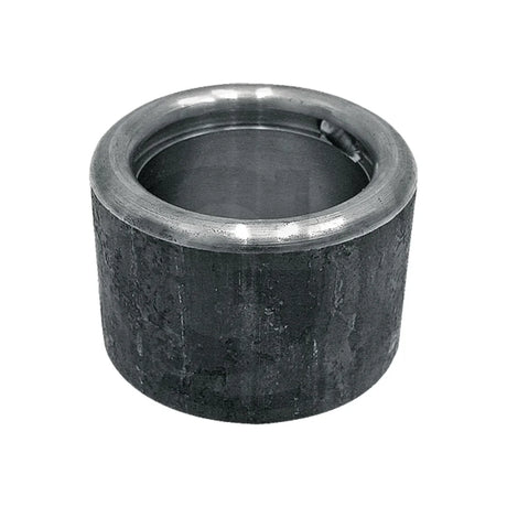 Bila GRANIT 35701245