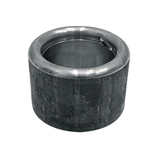 Bila GRANIT 35701245