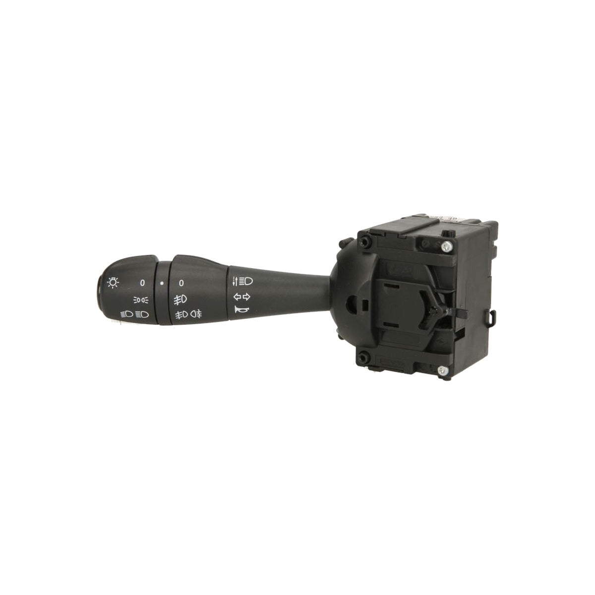 Bloc lumini cu proiector Valeo 251682