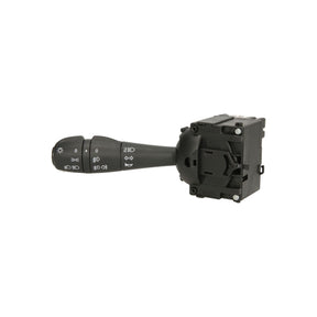 Bloc lumini cu proiector Valeo 251682
