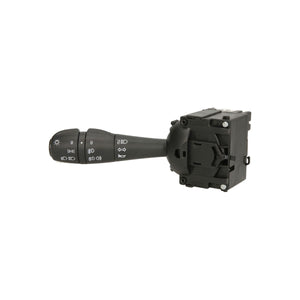 Bloc lumini cu proiector Valeo 251682