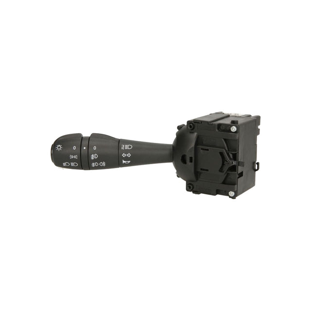 Bloc lumini cu proiector Valeo 251682