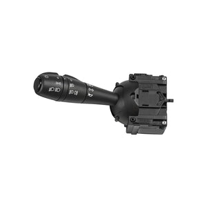 Bloc lumini cu proiector Valeo 251682 – imagine 3