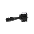 Bloc lumini Vemo V46-80-0046