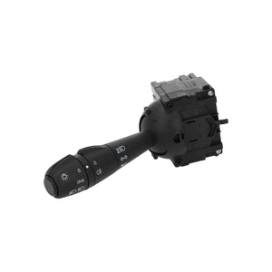 Bloc lumini Vemo V46-80-0046 – imagine 3