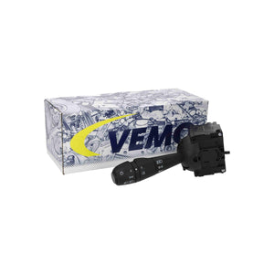 Bloc lumini Vemo V46-80-0046 – imagine 4