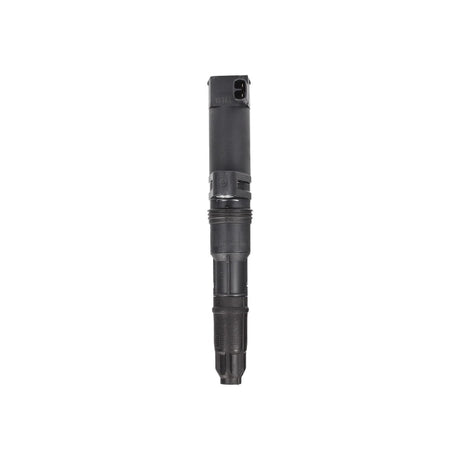 Bobina inductie Borgwarner (beru) ZS052