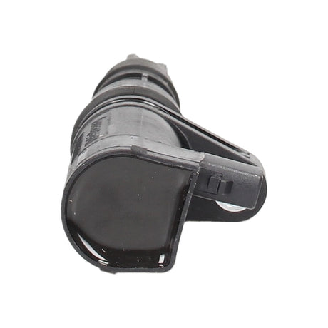 Bobina inductie Borgwarner (beru) ZS052 – imagine 2