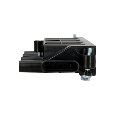 Bobina inductie Borgwarner (beru) ZS079 – imagine 3