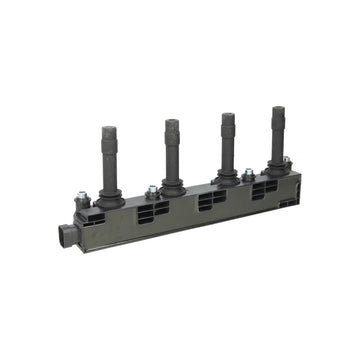 Bobina inductie Borgwarner (beru) ZS259