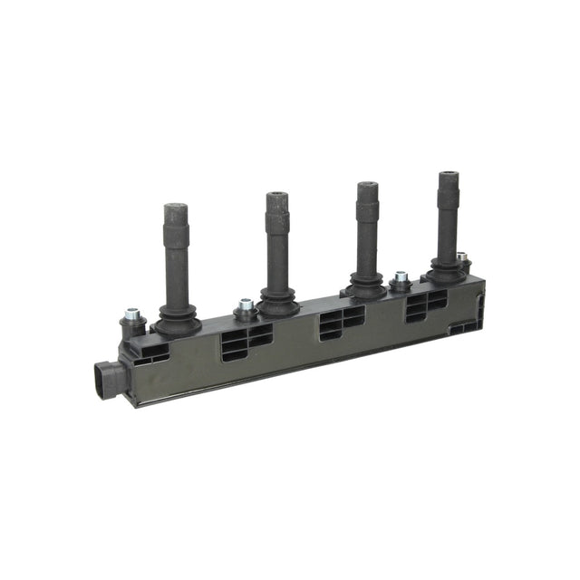 Bobina inductie Borgwarner (beru) ZS259