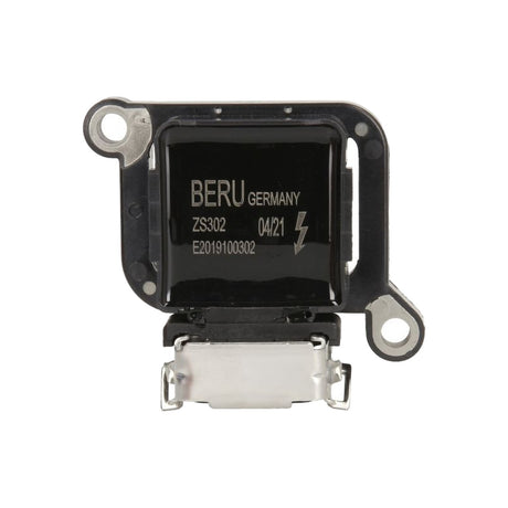 Bobina inductie Borgwarner (beru) ZS302 – imagine 3