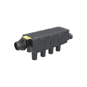 Bobina inductie Borgwarner (beru) ZS307