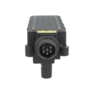 Bobina inductie Borgwarner (beru) ZS307 – imagine 2