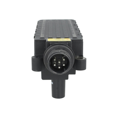 Bobina inductie Borgwarner (beru) ZS307 – imagine 2
