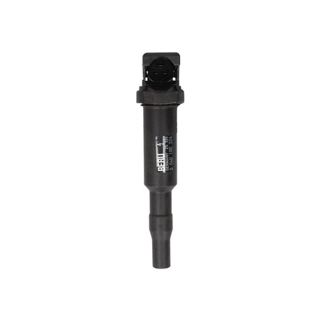 Bobina inductie Borgwarner (beru) ZS324