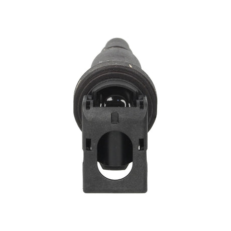 Bobina inductie Borgwarner (beru) ZS324 – imagine 2