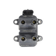 Bobina inductie Borgwarner (beru) ZS354