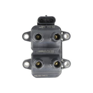 Bobina inductie Borgwarner (beru) ZS354