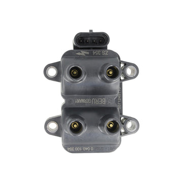 Bobina inductie Borgwarner (beru) ZS354