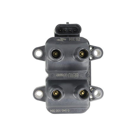 Bobina inductie Borgwarner (beru) ZS354