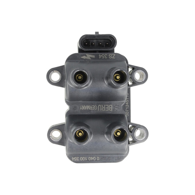 Bobina inductie Borgwarner (beru) ZS354