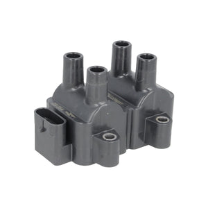 Bobina inductie Borgwarner (beru) ZS354 – imagine 2