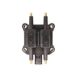 Bobina inductie Borgwarner (beru) ZS380