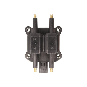Bobina inductie Borgwarner (beru) ZS380
