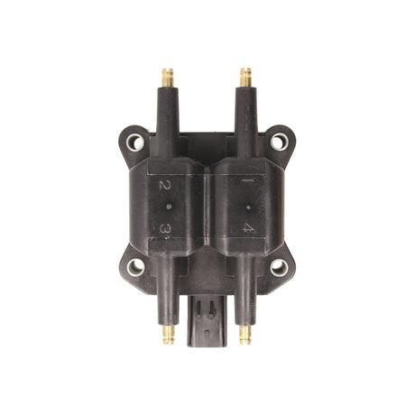 Bobina inductie Borgwarner (beru) ZS380