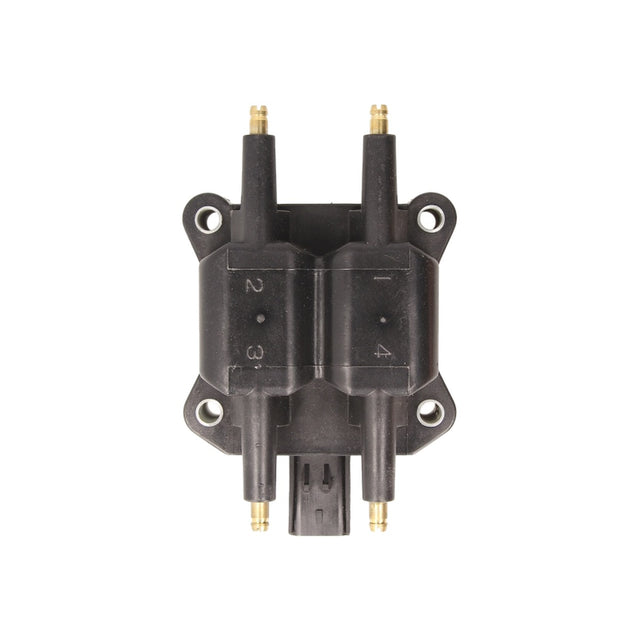 Bobina inductie Borgwarner (beru) ZS380