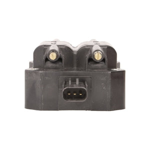 Bobina inductie Borgwarner (beru) ZS380 – imagine 2