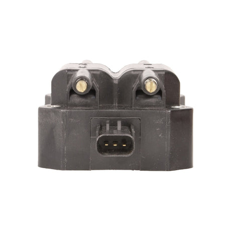 Bobina inductie Borgwarner (beru) ZS380 – imagine 2