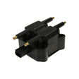 Bobina inductie Borgwarner (beru) ZS382