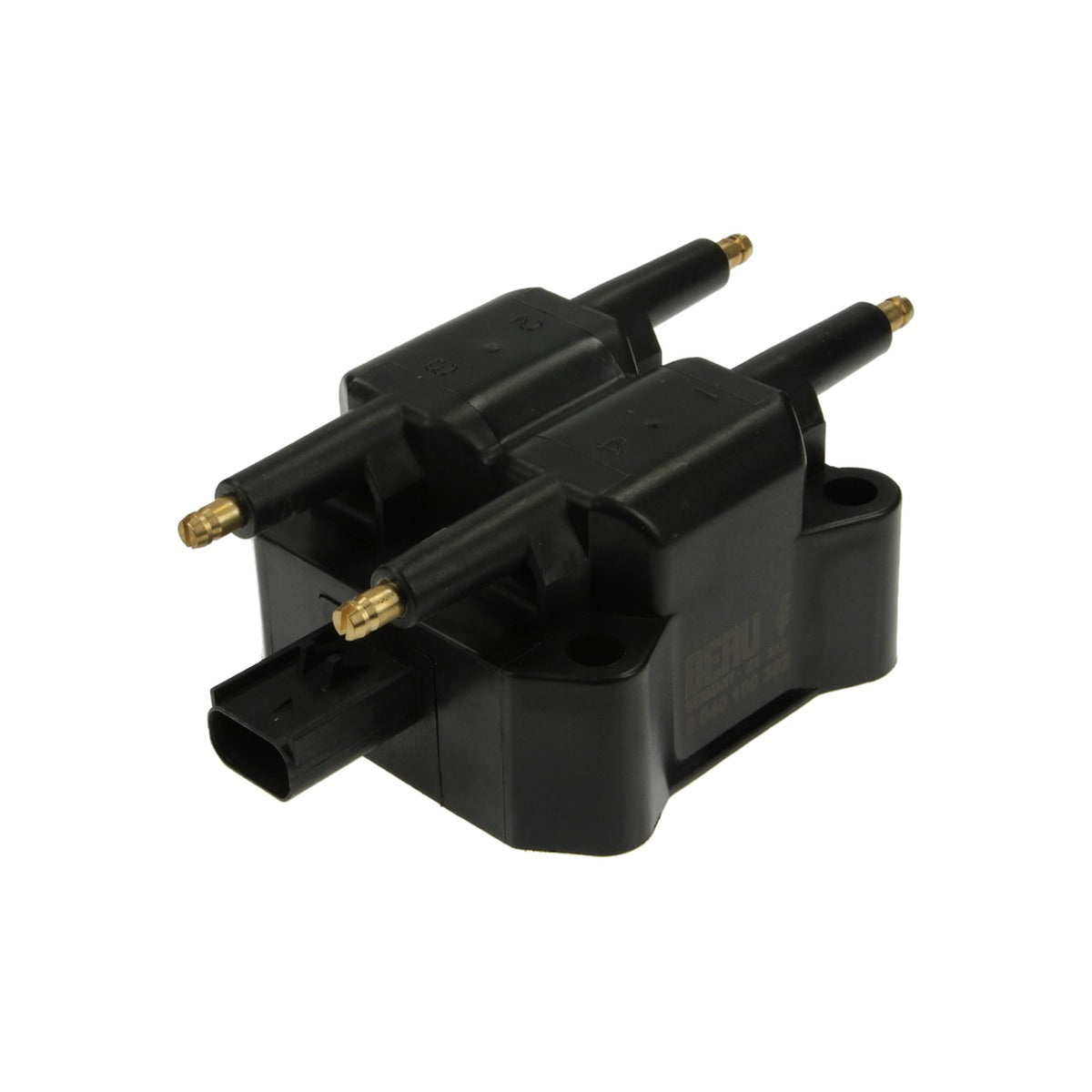 Bobina inductie Borgwarner (beru) ZS382