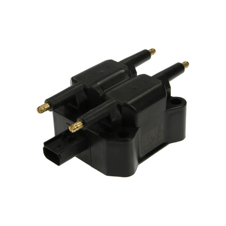 Bobina inductie Borgwarner (beru) ZS382