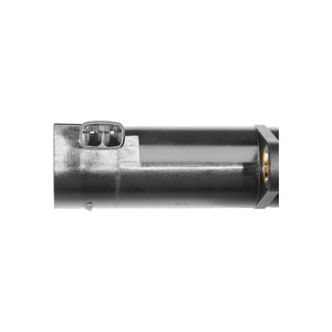 Bobina inductie Borgwarner (beru) ZS552 – imagine 3